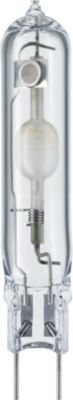 MASTERColour CDM-TC Elite 70W/930 G8.5 1CT/12