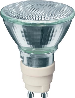 MASTERColour CDM-Rm Elite Mini 20W/830 GX10 MR16 40D – Image 2 of 2