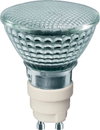 MASTERColour CDM-Rm Elite Mini 50W/930 GX10 MR16 60D