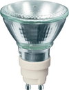 MASTERColour CDM-Rm Elite Mini 50W/930 GX10 MR16 25D