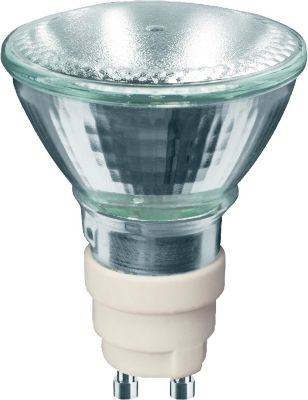 MASTERColour CDM-Rm Elite Mini 50W/930 GX10 MR16 25D – Image 2 of 2