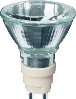 MASTERColour CDM-Rm Elite Mini 35W/930 GX10 MR16 10D – Image 2 of 2