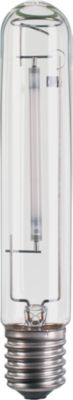 MASTER SON-T APIA Plus Hg Free 100W E40 1SL