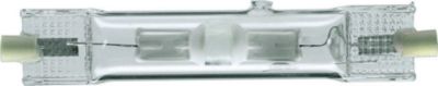 MHN-TD 70W/730 RX7s 1CT/12 – Image 2 of 2