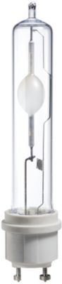 MASTERColour CDM-TMW Elite 210W/930 1CT
