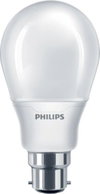 Softone 15W WW B22 220-240V 1PF/6