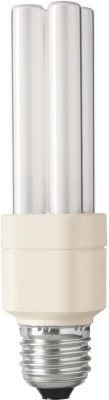 MASTER PLE-C 11W/827 E27 230-240V 1CT/6 – Image 2 of 2