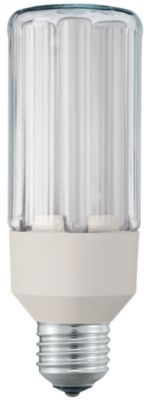 MASTER PL-E Polar 20W/827 E27 1CH/6 – Image 2 of 2