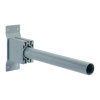 ZGP300 MBW L210 SI