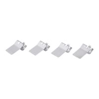 ZBS460 SMB-PLC (1 set = 24PCS)