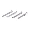 ZBS460 SMB-TPM (1 set = 4PCS)