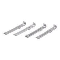 ZBS460 SMB-TPM (1 set = 4PCS)