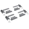 ZBS460 SMB (1 set = 4PCS)