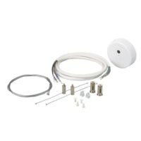 SM461Z SME-W17-5