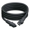 ZCX410 C305P-M-F