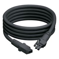 ZCX410 C1525P-M-F