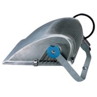 MVP507 MHN-FC1000W/740 230V MB SI