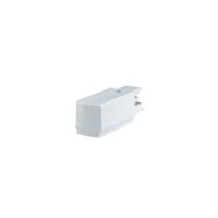 ZRS750 EPSL WH (XTS11-3+41-3)