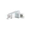 ZRS750 TCPL WH (XTS39-3)