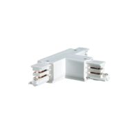 ZRS750 TCPL WH (XTS39-3)