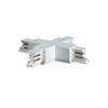ZRS750 CPX WH (XTS38-3)