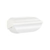BWC110 LED9-/830 PSU II WH
