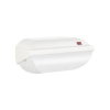 BWC110 LED9-/830 PSU II WH PH