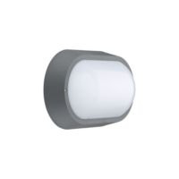 WL121V LED5S/840 PSR MDU GR