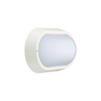 WL121V LED5S/840 PSR MDU WH