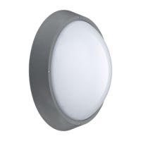 WL120V LED12S/830 PSR EL3 GR