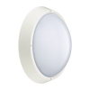 WL120V LED12S/830 PSR MDU WH