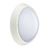 WL120V LED12S/830 PSR MDU WH