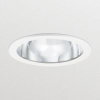 DN470B LED20S/840 PSED-E C WH GC
