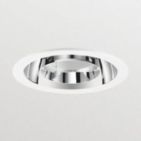 DN471B LED20S/830 PSE-E C ELP3 WH