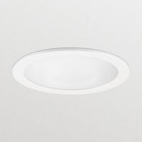 DN470B LED20S/840 PSED-E C WH PGO