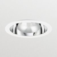 DN470B LED20S/840 PSED-E C WH CU5