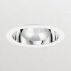 DN470B LED20S/840 PSED-E C ELP3 WH CU5