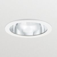 DN470B LED20S/840 PSED-E C WH CU5 GC