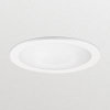 DN470B LED20S/840 PSED-E C WH CU5 PGO