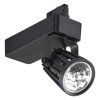 ST440T LED27S/840 PSU MB II BK