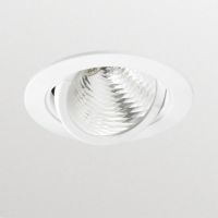 RS751B LED27S/CH PSE-E WB WH LIN