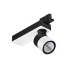 ST730T LED12S/CRW PSE MB WH-BK