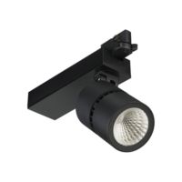 ST740T LED20S/930 PSE NB BK