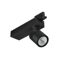 ST730T LED12S/930 PSE MB BK