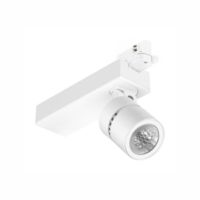 ST730T LED12S/840 PSE WB WH