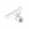 ST730T LED12S/840 PSED WB WH