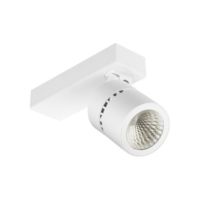ST740C LED27S/830 PSE WB WH