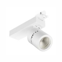 ST740T LED27S/840 PSED WB WH