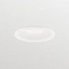 DN130B LED10S/830 PSED-E II WH