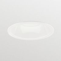 DN130B LED20S/830 PSED-E II WH